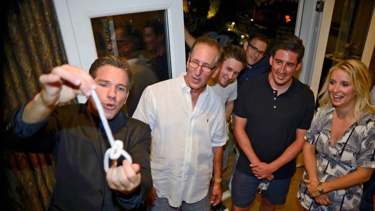 hiring-a-comedian-for-an-event