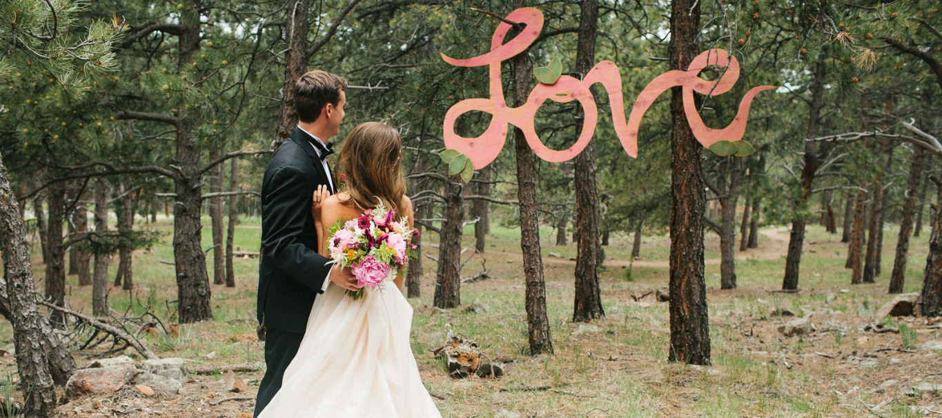 Venice wedding planner