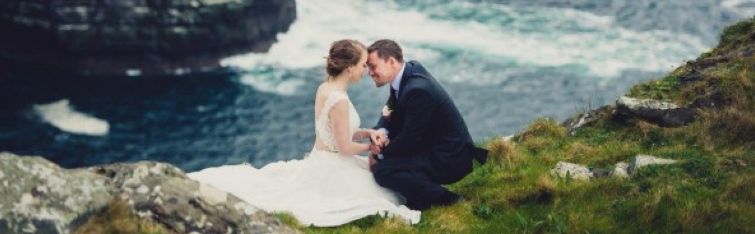 London wedding planner