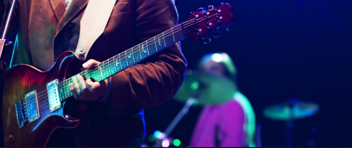 corporate entertainment Sydney