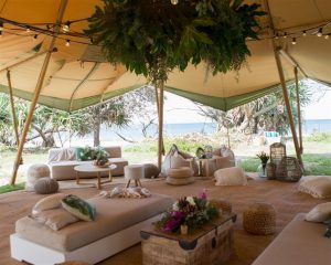 Sunshine Coast Corporate Events