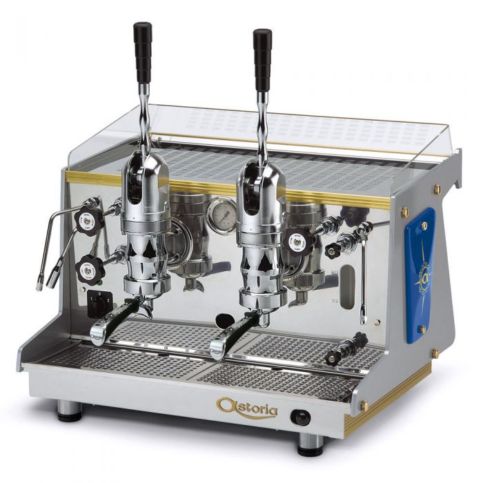 Espresso Machine Online
