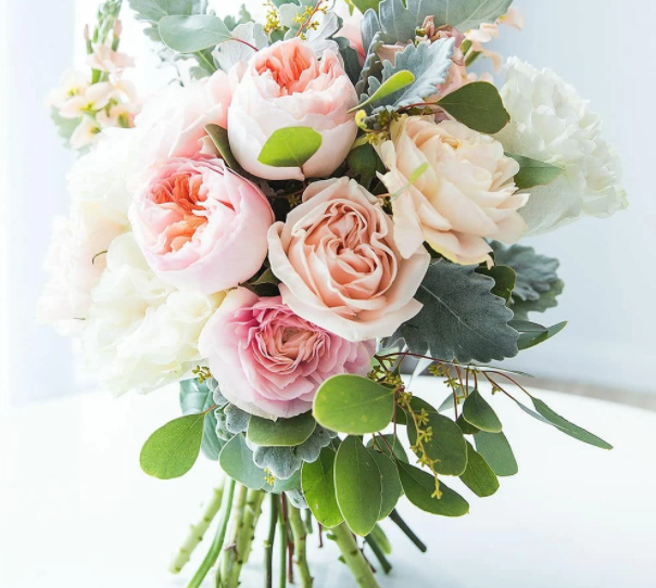 order flowers online Gold Coast 
