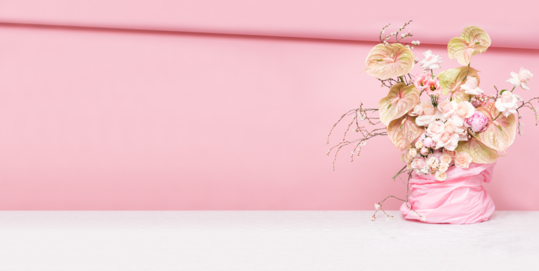 order flowers online Gold Coast