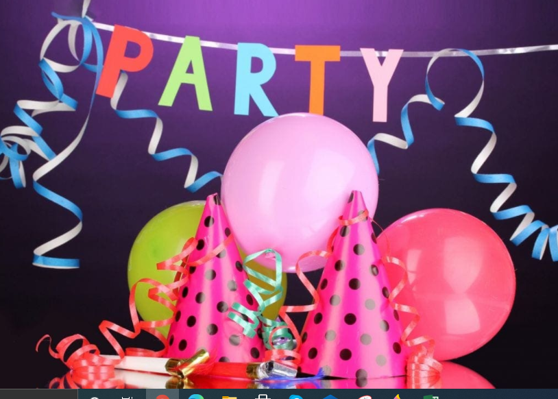 party entertainers Brisbane 