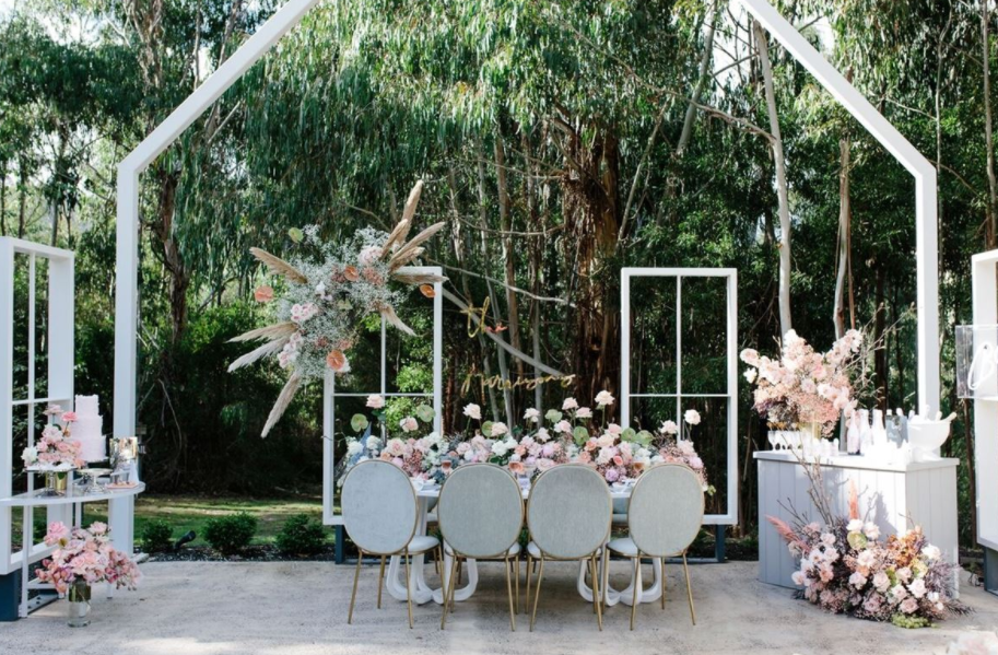 Yarra Valley corporate event venues