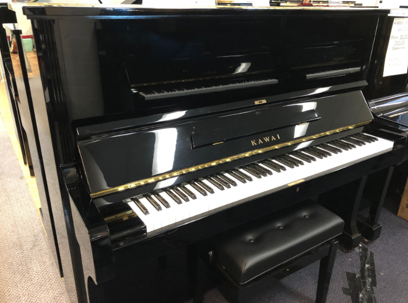Piano For Sale Brisbane