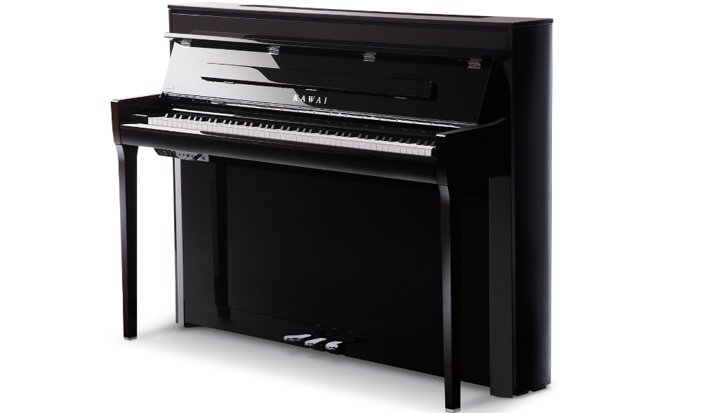 Piano For Sale Brisbane