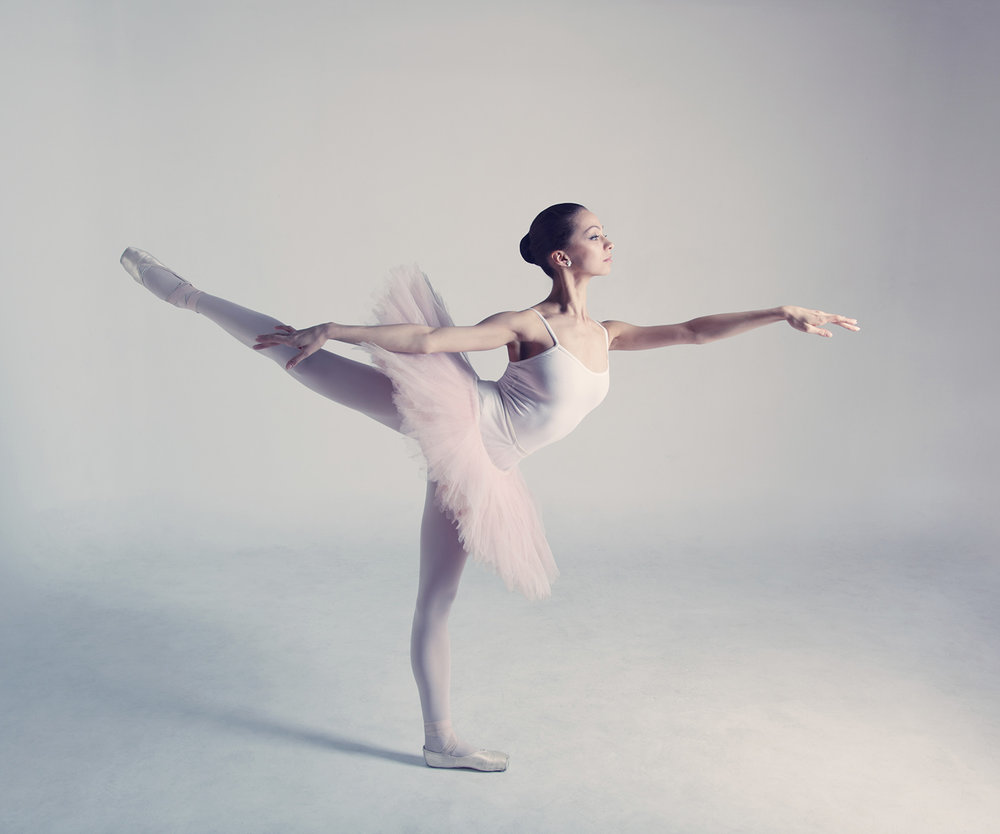 Brisbane dance classes