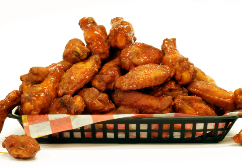 wings Sunshine Coast