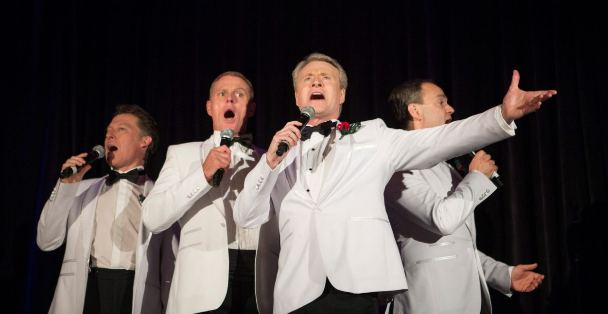 Corporate Entertainment Brisbane