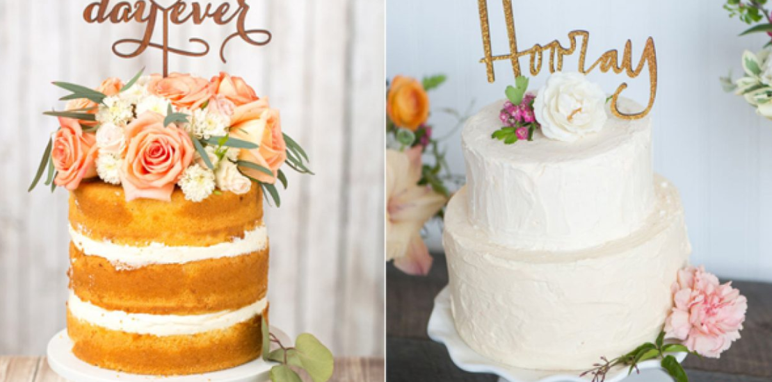 cake toppers Gold Coast